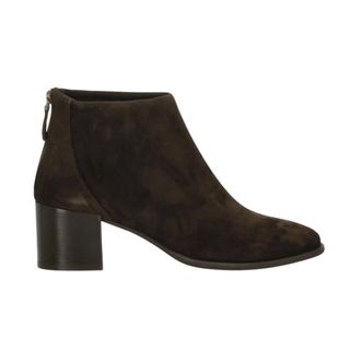 Julie Dee Stivaletti - - Shoes - Donna - Marrone - 38 EU