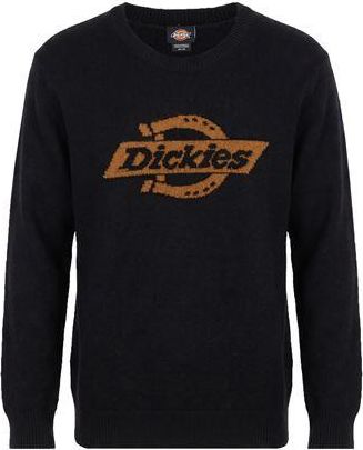 Dickies MAGLIERIA - Pullover su YOOX.COM