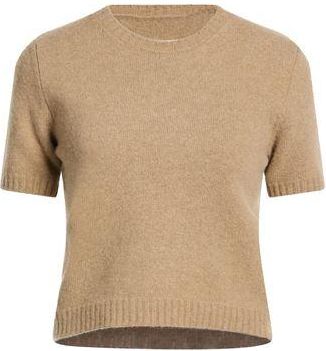 Maison Margiela STRICKWAREN - Pullover auf YOOX.COM