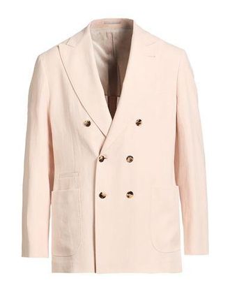 Brunello Cucinelli ANZ&Uuml;GE und CO-ORDS - Blazers auf YOOX.COM