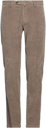 BRIGLIA 1949 BOTTOMWEAR - Pantaloni su YOOX.COM