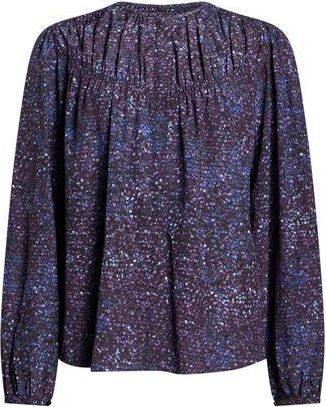 Isabel Marant TOPWEAR - Camicie su YOOX.COM