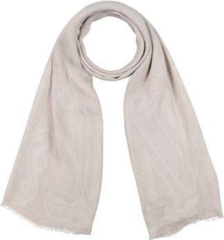 Max Mara COMPLEMENTOS - Bufandas en YOOX.COM