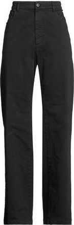 Barena PARTES DE ABAJO - Pantalones en YOOX.COM