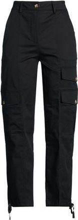 Relish PARTES DE ABAJO - Pantalones en YOOX.COM
