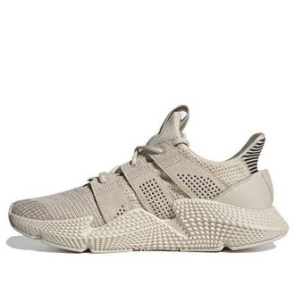 adidas Prophere Light Brown FZ0039
