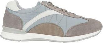 Exton CALZATURE - Sneakers su YOOX.COM