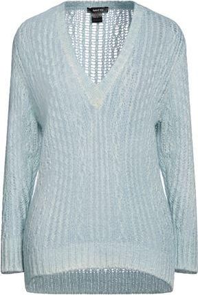 Avant Toi KNITWEAR - Jumpers sur YOOX.COM