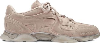 Axel Arigato Sneakers