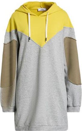 Jijil KLEIDER - Mini-Kleider auf YOOX.COM