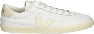 Veja Uomo, Scarpe, Bianco, 43 EU, new