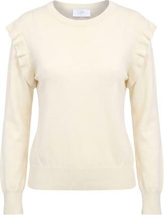 SoAllure KNITWEAR - Jumpers sur YOOX.COM