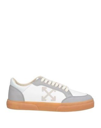 Off-white FOOTWEAR - Trainers sur YOOX.COM