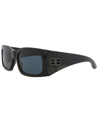 Balenciaga Womens 58Mm Sunglasses