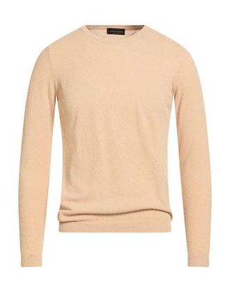 Roberto Collina KNITWEAR - Jumpers on YOOX.COM