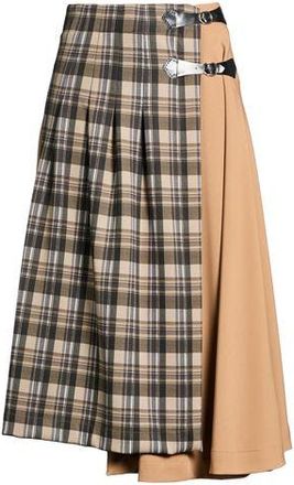 Antonio Marras BOTTOMWEAR - Gonne midi su YOOX.COM