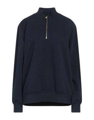 Michael Kors STRICKWAREN - Rollkragenpullover auf YOOX.COM