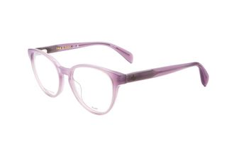 Rag & Bone RNB3062 0B3V 00 Violet 51mm