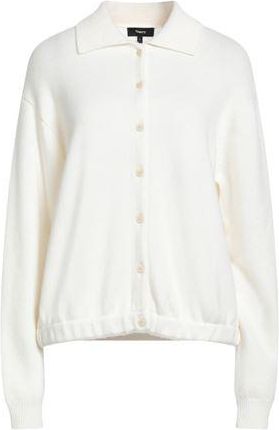 Theory KNITWEAR - Cardigans on YOOX.COM