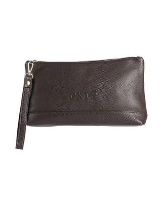 Exte BAGS - Handbags on YOOX.COM