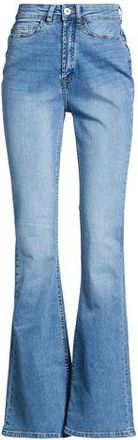 Ichi BOTTOMWEAR - Jeans on YOOX.COM