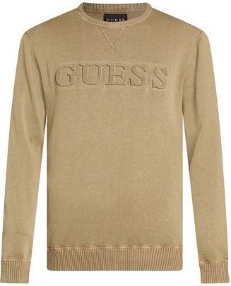 Guess PRENDAS DE PUNTO - Pullover en YOOX.COM
