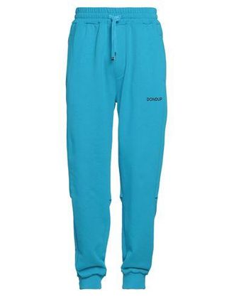 Dondup Pants