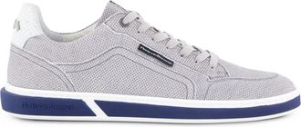 Floris Van Bommel Floris van bommel sneakers grijs