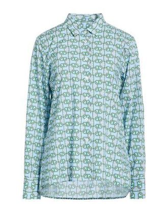 Robert Friedman TOPS - Hemden auf YOOX.COM