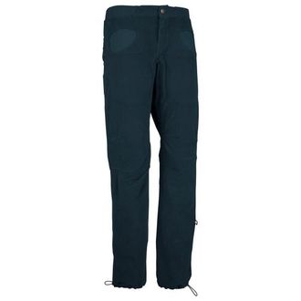 E9 Rondo Vs2 Boulderhose f&uuml;r Herren | blau