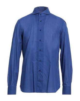 Truzzi CAMISETAS Y TOPS - Camisas en YOOX.COM