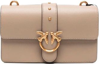 Pinko Love One Mini Bag