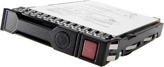 hpe clothing Disco Duro Hp Enterprise De 3 Tb, 3,5, 7200 Rpm, 6g, Sata Sc, Htc, 704860-001