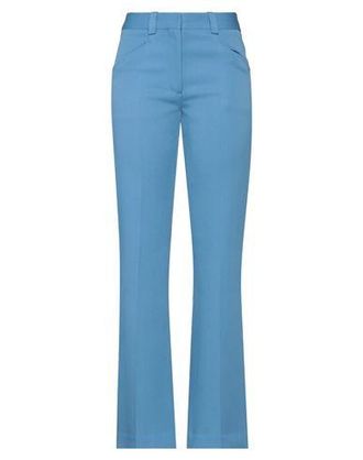 Victoria Beckham HOSEN & RÖCKE - Hosen auf YOOX.COM