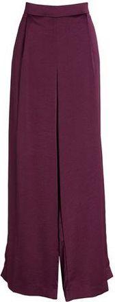 Riani BOTTOMWEAR - Pantaloni su YOOX.COM