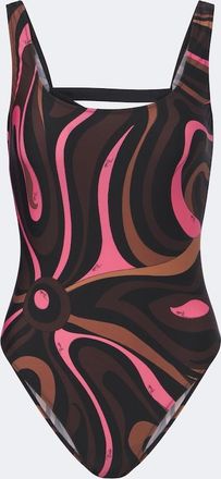 Pucci Ba&ntilde;ador Marmo