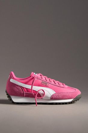 Puma Easy Rider Vintage Sneakers