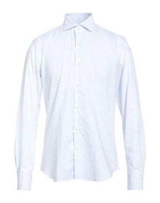 SAVILE ROW TOPS - Hemden auf YOOX.COM