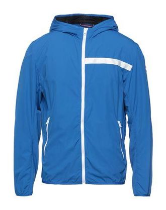 Colmar CAPISPALLA - Giacche & Giubbotti su YOOX.COM