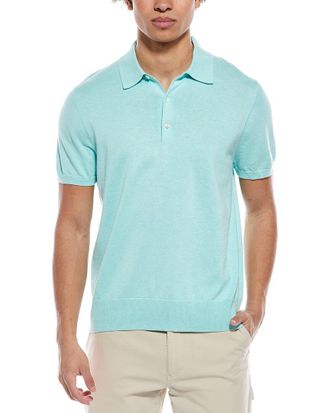 Brooks Brothers Polo Shirt