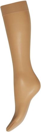 Wolford Individual 10 Knee-Highs