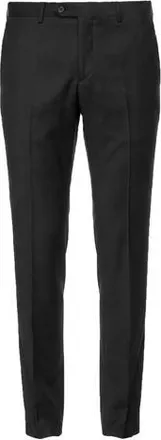 Corneliani BOTTOMWEAR - Trousers on YOOX.COM
