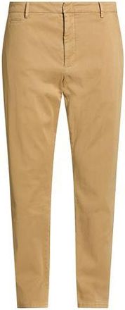 Dondup PARTES DE ABAJO - Pantalones en YOOX.COM