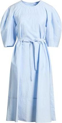 Jovonna London VESTITI - Vestiti midi su YOOX.COM