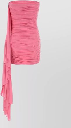 Alexander Wang stretch mini dress