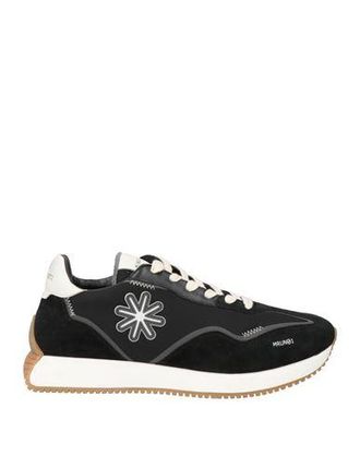 Manuel Ritz FOOTWEAR - Trainers on YOOX.COM