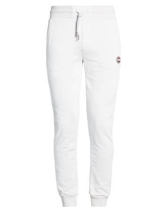 Colmar BOTTOMWEAR - Trousers on YOOX.COM