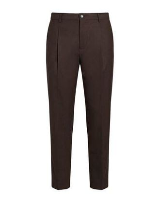 Be Able PARTES DE ABAJO - Pantalones en YOOX.COM
