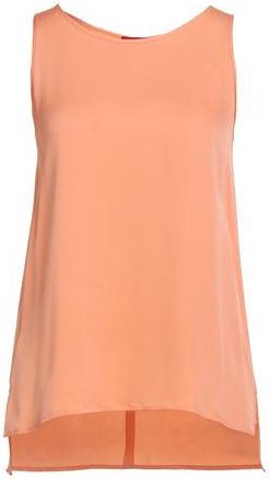 HUGO BOSS TOPWEAR - Tops on YOOX.COM