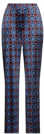 Olla Parèg PARTES DE ABAJO - Pantalones en YOOX.COM